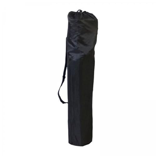 F Fityle 4X Klappstuhl Tasche, Gartenstuhl Organizer, Nylon, Tragbare Liegestuhl Aufbewahrungstasche, Klappstuhl Tragetasche für Strand, Reisen, Outdoor von F Fityle