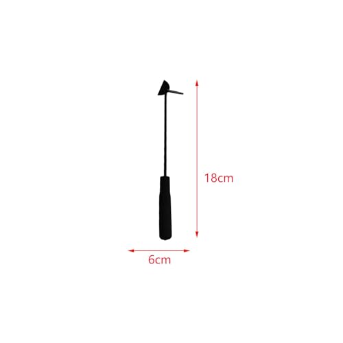 F Fityle 4X Ofenzubehör, Ofenrohrzubehör, Armaturen, Edelstahl, Kaminzubehör, Outdoor BBQ Ofen, Herdzubehör von F Fityle