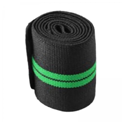 F Fityle 6X Ellenbogenbandage, Ellenbogengurt, Gewichtheben, Bodybuilding, Ellenbogenorthese, Ellenbogenstützband für Fitness, Cross Training, Fitnessstudio, von F Fityle