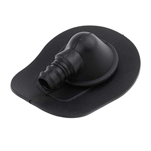 F Fityle 6X TPU 90 Kitesurfing Kiteboard Kite Valve Ersatz F Fityle 6X TPU 90 Kitesurfing Kiteboard Kite Valve Ersatz von LOL-FUN