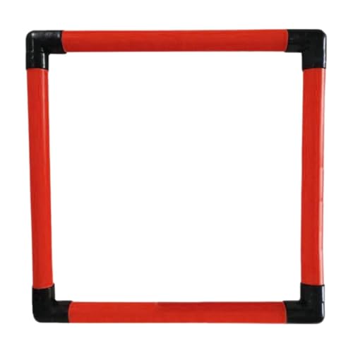 F Fityle Eckziel für Fußballtore, Top Bins, Fußball-Trainingsausrüstung, Genauigkeit verbessern, Fußball-Ziel für Tore, Fußball-Trainingsausrüstung F Fityle Eckziel für Fußballtore, Top Bins, Fußball-Trainingsausrüstung, Genauigkeit verbessern, Fußball-Ziel für Tore, Fußball-Trainingsausrüstung von F Fityle