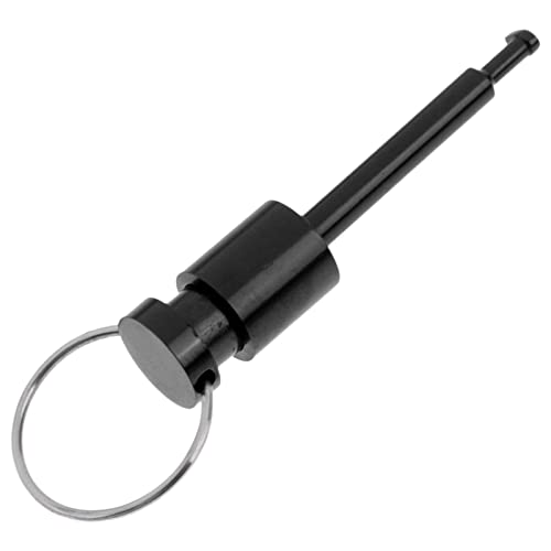 F Fityle Praktische Fliegenbindehaken Hackle Zange Outdoor Fliegenfischen Köder Fliegen Display Fliegenhaken Werkzeug Angelzubehör F Fityle Praktische Fliegenbindehaken Hackle Zange Outdoor Fliegenfischen Köder Fliegen Display Fliegenhaken Werkzeug Angelzubehör von F Fityle