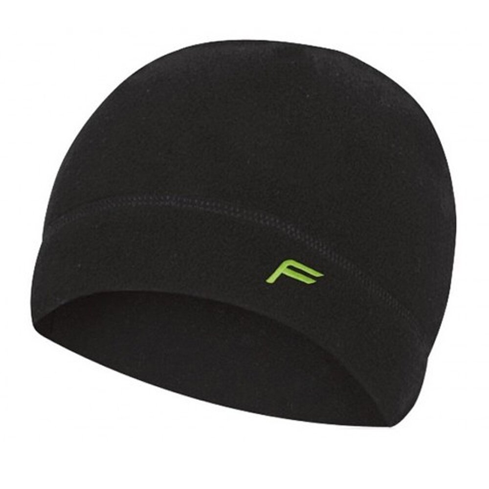 F-Lite - Dry Max Cap - Unisex Fleece Mütze von F-Lite