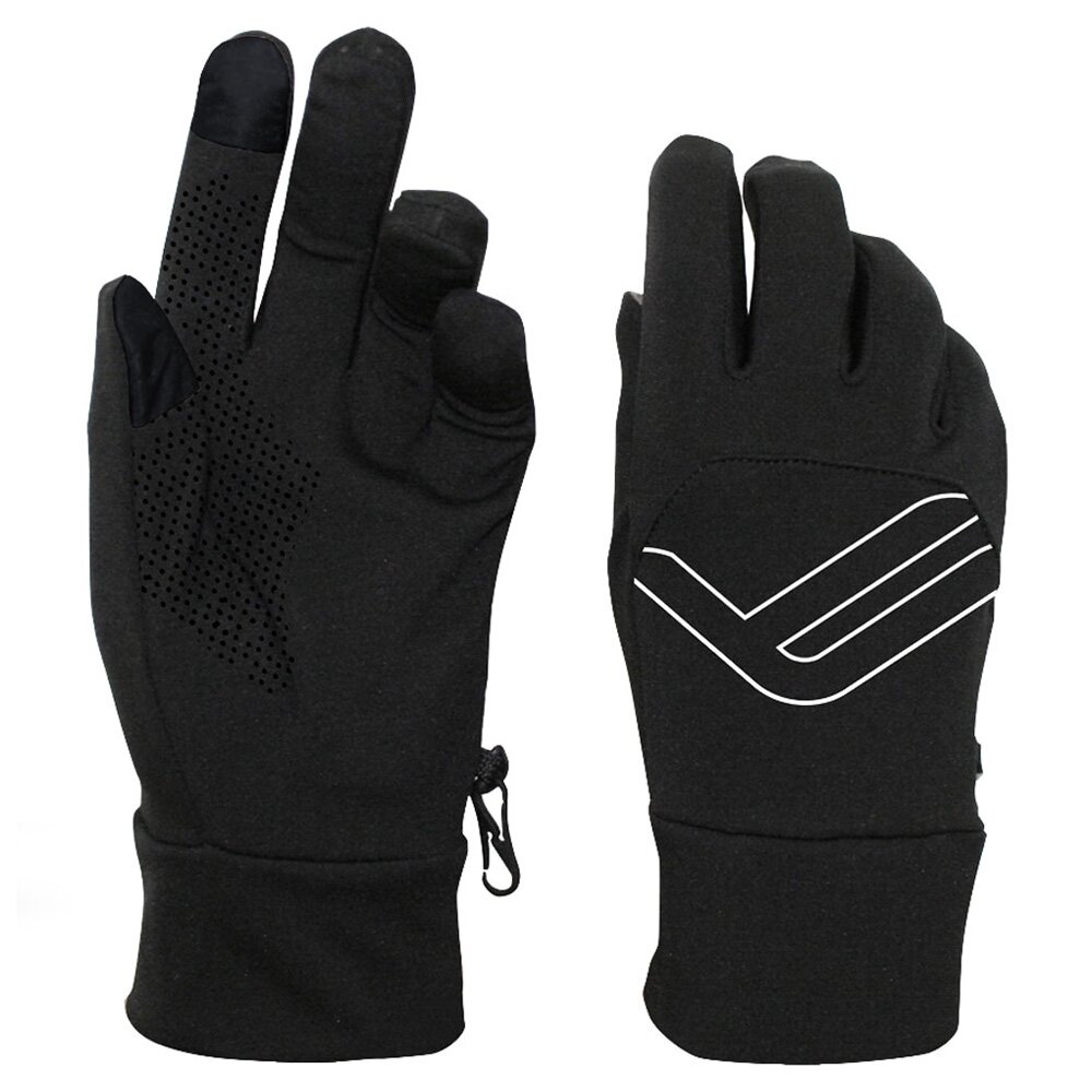 F-Lite - Thermo GPS - Handschuhe mit Smartphonefinger von F-Lite