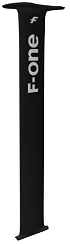 F-One HM Carbon 14 MAST 2023,85 F-One HM Carbon 14 MAST 2023,85 von F-One