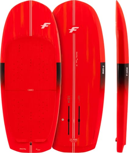 F-One Rocket Wing Foilboard 2025,5.5 F-One Rocket Wing Foilboard 2025,5.5 von F-One