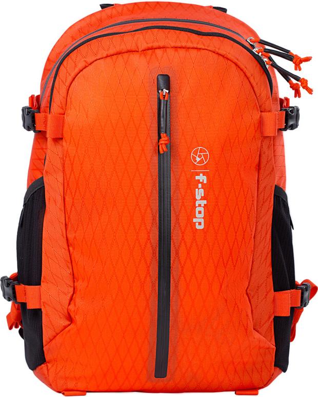 F-Stop, Rucksack, (24 l) von F-Stop