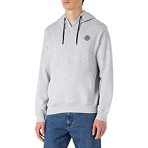 Fc Internazionale F450 Herren-Sweatshirt von Inter