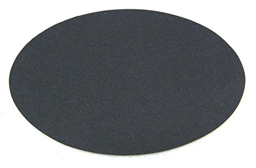 F2 Snowboard Pad Anti Rutsch Pad Stomp Kreis-Oval Snowboardpad Soft Platten Bindung F2 Snowboard Pad Anti Rutsch Pad Stomp Kreis-Oval Snowboardpad Soft Platten Bindung von F2