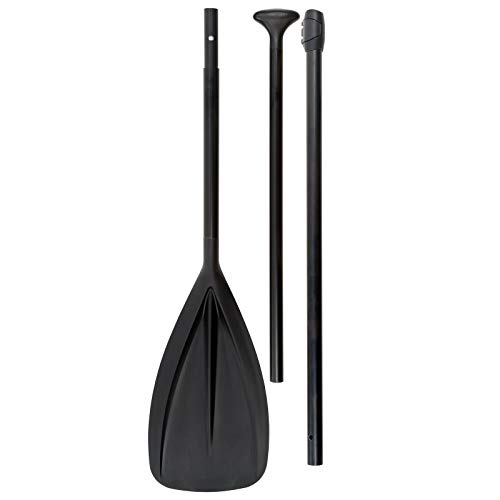 F2 ALU Paddle ~ 3 TEILIG VERSTELLBAR 165-215 cm Allround PADDEL FÜR SUP USW. F2 ALU Paddle ~ 3 TEILIG VERSTELLBAR 165-215 cm Allround PADDEL FÜR SUP USW. von F2