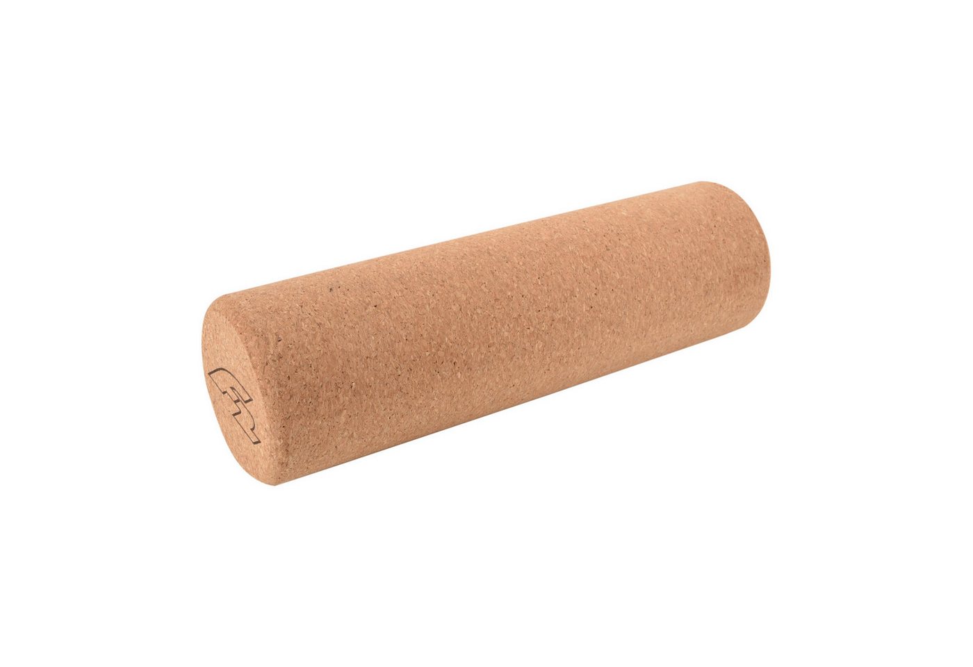F2 Balanceboard F2 Balance Board Kork Roll Korkrolle Balance Training 33x9,5cm 202 F2 Balanceboard F2 Balance Board Kork Roll Korkrolle Balance Training 33x9,5cm 202 von F2