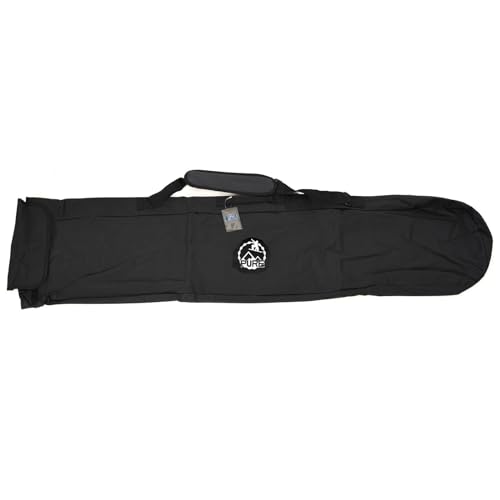 F2 CARSACK Snowboard BOARDBAG Tasche SNOWBOARDBAG 156 cm F2 CARSACK Snowboard BOARDBAG Tasche SNOWBOARDBAG 156 cm von F2