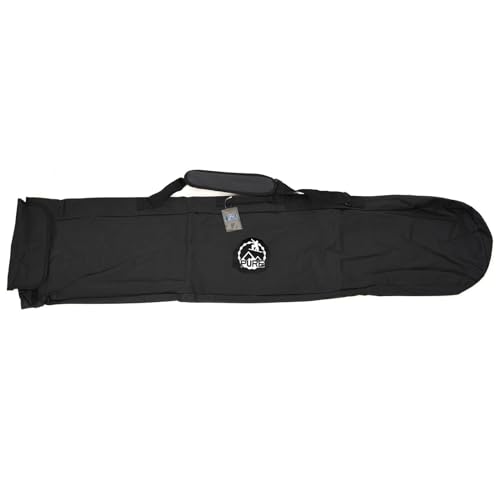 F2 CARSACK Snowboard BOARDBAG Tasche SNOWBOARDBAG 156 cm von F2