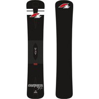 F2 Eliminator Proto Hanno Pro 159 cm F2 Eliminator Proto Hanno Pro 159 cm von F2