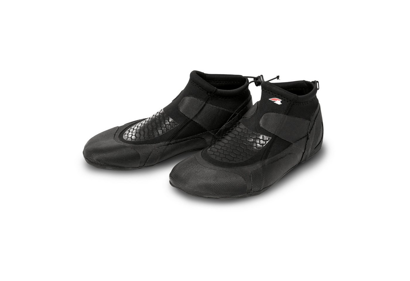 F2 F2 Neopren Schuhe Barfuss Schuhe Surfschuhe 43-44 Schwarz 2024/25 Neoprenschuh F2 F2 Neopren Schuhe Barfuss Schuhe Surfschuhe 43-44 Schwarz 2024/25 Neoprenschuh von F2