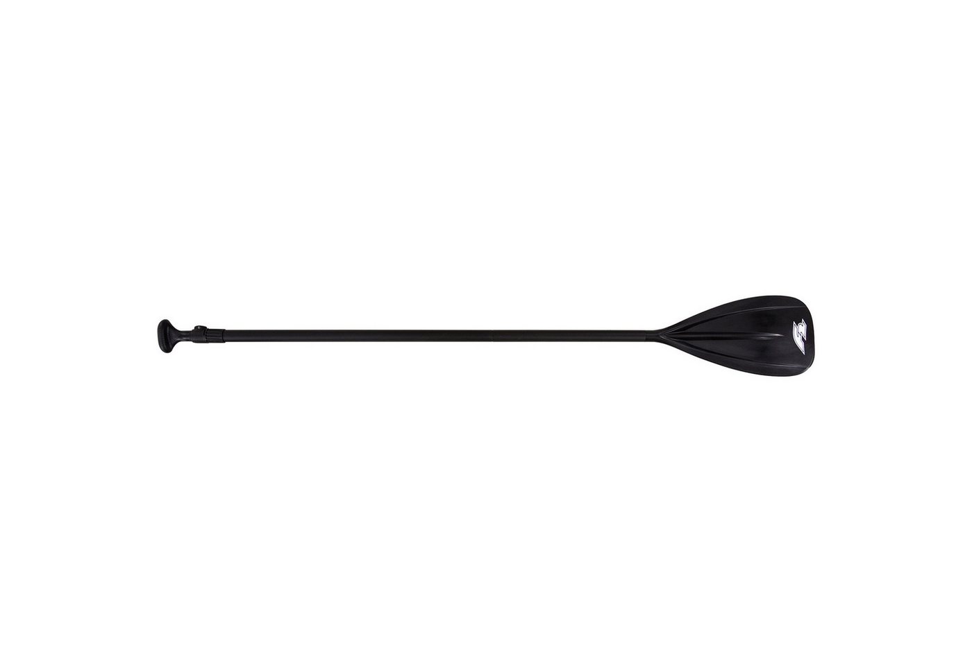 F2 F2 SUP Paddel Family 3 teilig Schwarz 2024/25 SUP-Paddel F2 F2 SUP Paddel Family 3 teilig Schwarz 2024/25 SUP-Paddel von F2