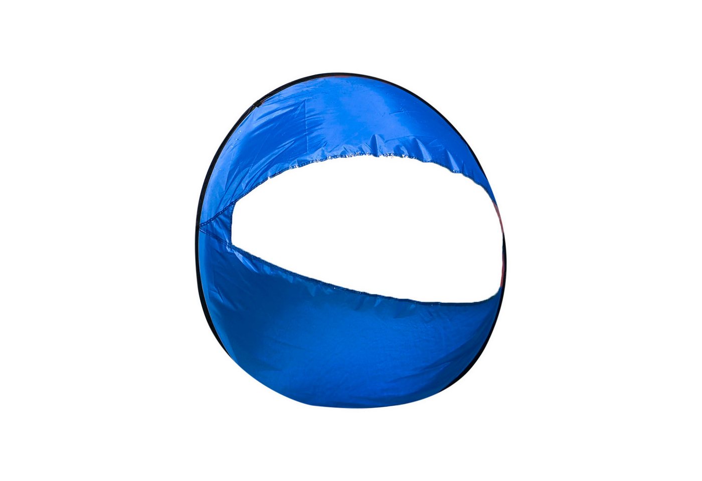 F2 F2 SUP Segel Round Sail Blau 2024/25 SUP-Paddel F2 F2 SUP Segel Round Sail Blau 2024/25 SUP-Paddel von F2