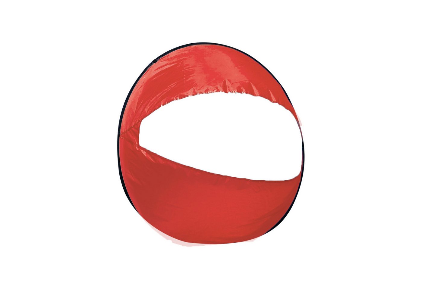 F2 F2 SUP Segel Round Sail Rot 2024/25 SUP-Paddel F2 F2 SUP Segel Round Sail Rot 2024/25 SUP-Paddel von F2