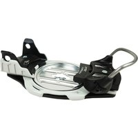 F2 Intec Titanium Gray F2 Intec Titanium Gray von F2