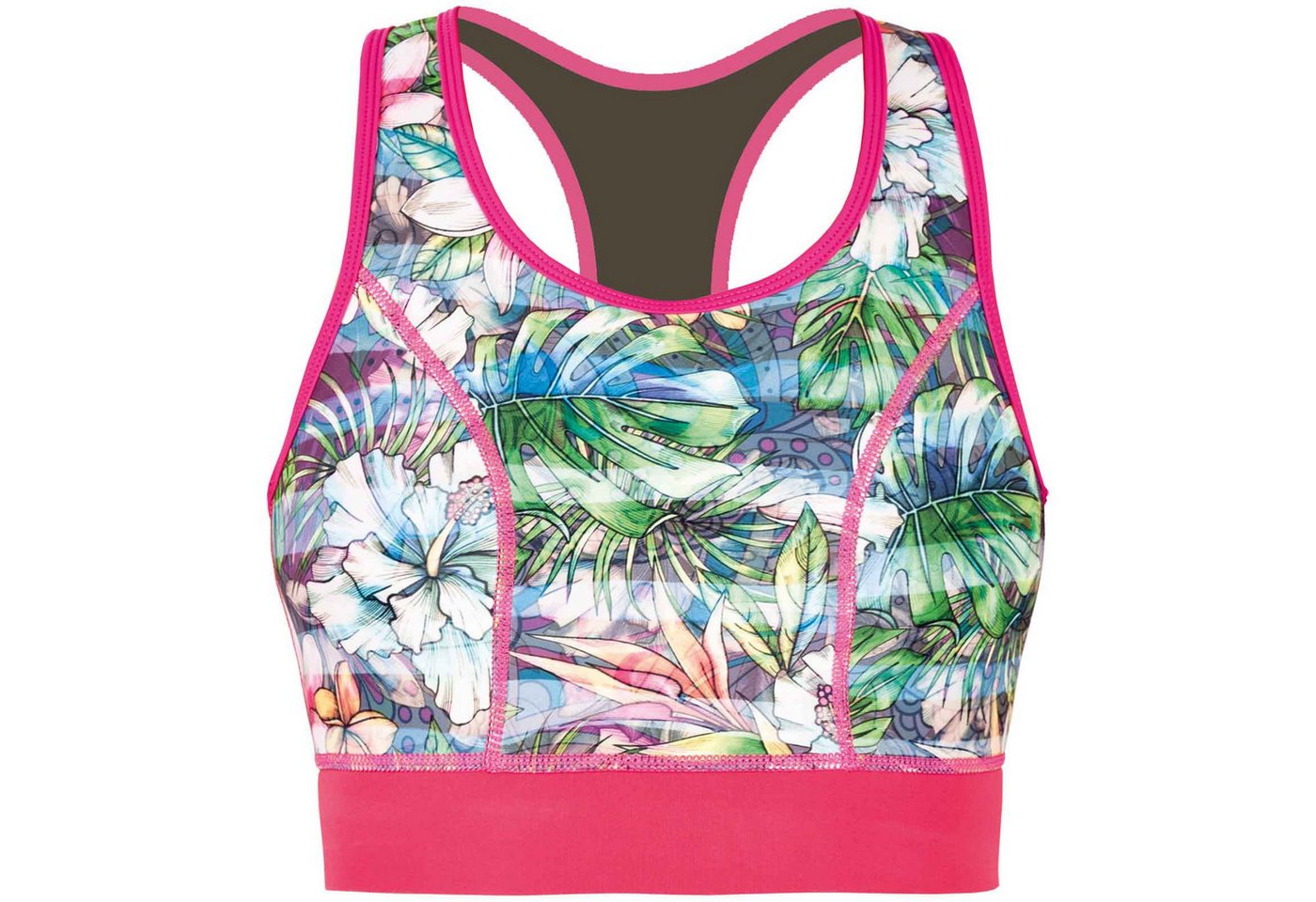 F2 Neoprenanzug F2 Damen Neopren Oberteil Happiness Bra 1,5 mm XS Multicolor 2024/25 F2 Neoprenanzug F2 Damen Neopren Oberteil Happiness Bra 1,5 mm XS Multicolor 2024/25 von F2