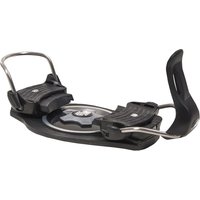 F2 Race Titanium LTD Carbon Black F2 Race Titanium LTD Carbon Black von F2