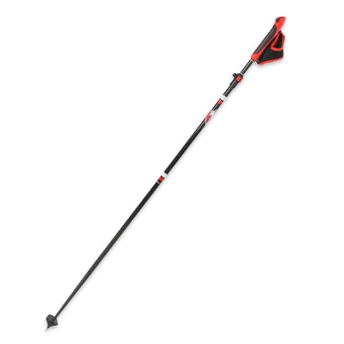 F2 SKI Stöcke Langlauf - Extendable 120-170 cm 2024/25 von F2