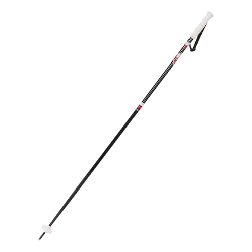 F2 SKI Stöcke Ski Pole - Aluminium 130 cm 2024/25 F2 SKI Stöcke Ski Pole - Aluminium 130 cm 2024/25 von F2