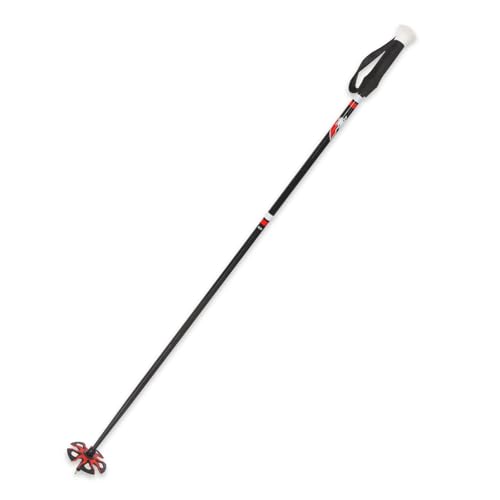 F2 SKI Stöcke Ski Pole - Carbon 120 cm 2024/25 F2 SKI Stöcke Ski Pole - Carbon 120 cm 2024/25 von F2