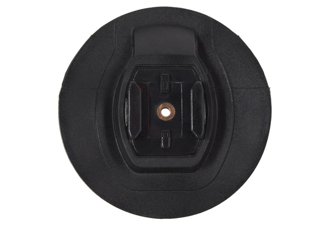 F2 SUP-Board F2 Camera Mount Schwarz 2024/25 F2 SUP-Board F2 Camera Mount Schwarz 2024/25 von F2