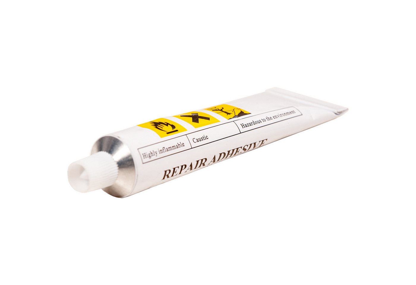 F2 SUP-Board F2 Glue 2024/25 F2 SUP-Board F2 Glue 2024/25 von F2
