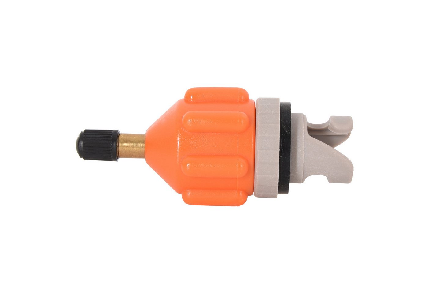 F2 SUP-Board F2 Sup Adapter Compressor 2024/25 F2 SUP-Board F2 Sup Adapter Compressor 2024/25 von F2