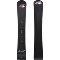 F2 Silberpfeil Vantage Carbon F2 Silberpfeil Vantage Carbon von F2