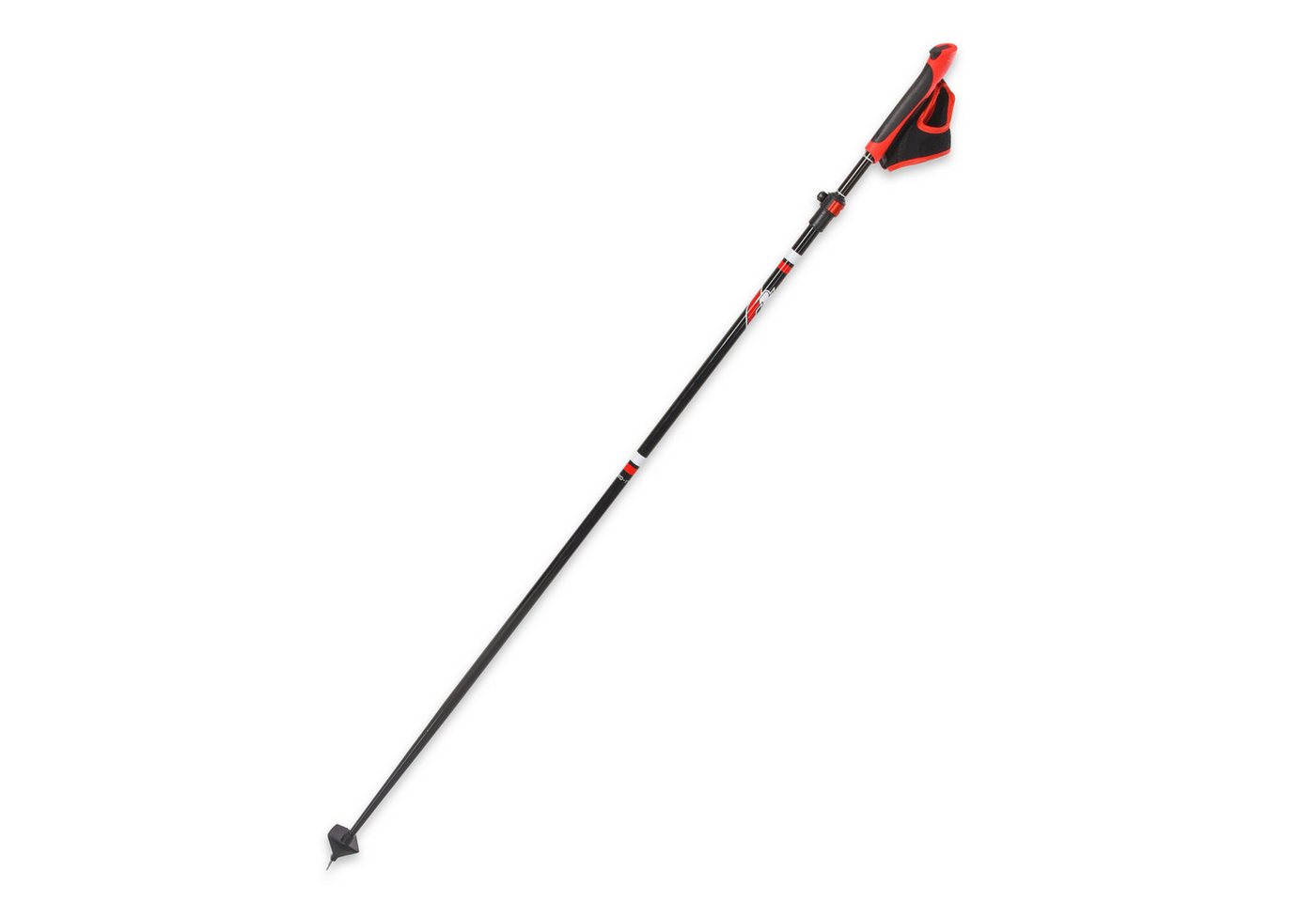 F2 Skistöcke F2 SKI Stöcke Langlauf - Extendable 120-170 cm 2024/25 F2 Skistöcke F2 SKI Stöcke Langlauf - Extendable 120-170 cm 2024/25 von F2