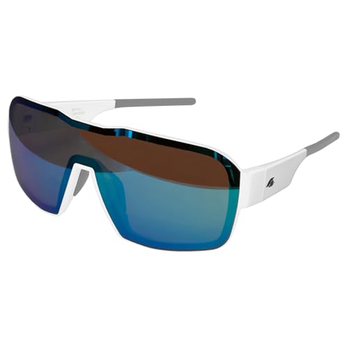 F2 Snowboard Brille Glasses - Target Line Onesize Blau 2024/25 F2 Snowboard Brille Glasses - Target Line Onesize Blau 2024/25 von F2