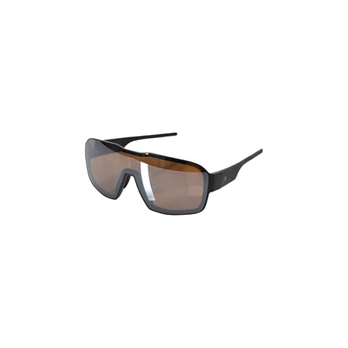 F2 Snowboard Brille Glasses - Target Line Onesize Schwarz 2024/25 F2 Snowboard Brille Glasses - Target Line Onesize Schwarz 2024/25 von F2