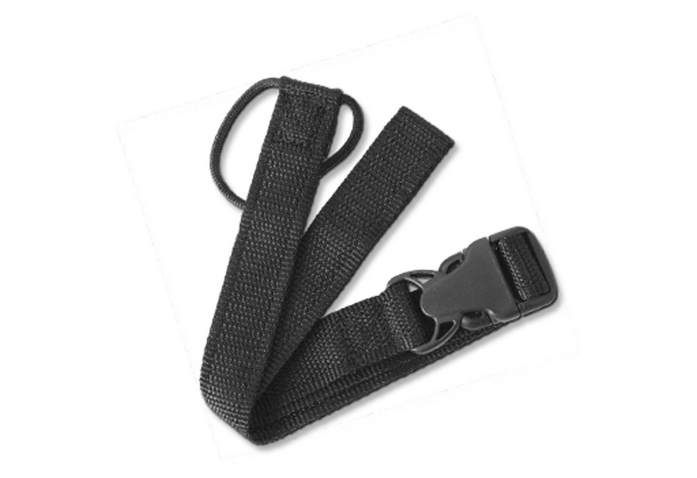 F2 Snowboard F2 Snowboard Tool Basic Leash 2024/25 F2 Snowboard F2 Snowboard Tool Basic Leash 2024/25 von F2