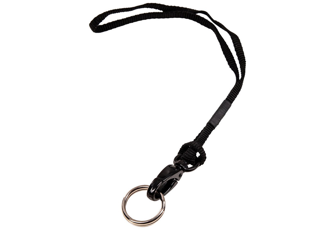 F2 Snowboard F2 Snowboard Tool Clip Leash 2024/25 F2 Snowboard F2 Snowboard Tool Clip Leash 2024/25 von F2