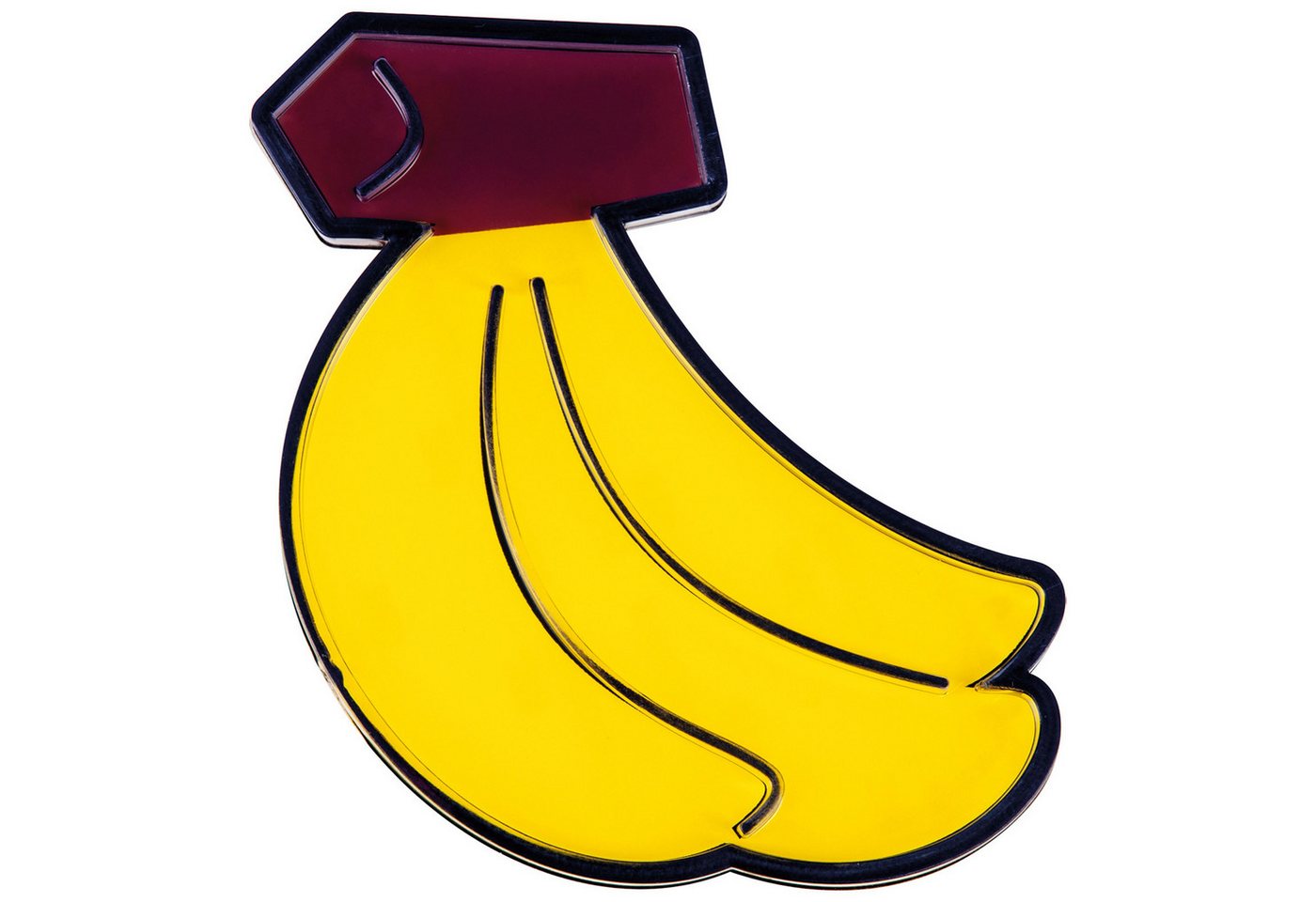 F2 Snowboard F2 Snowboard Wachs Banana Pad Skiwachs 2024/25 F2 Snowboard F2 Snowboard Wachs Banana Pad Skiwachs 2024/25 von F2