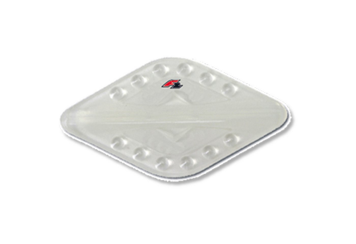 F2 Snowboard F2 Snowboard Wachs Diamond Pad Skiwachs 2024/25 F2 Snowboard F2 Snowboard Wachs Diamond Pad Skiwachs 2024/25 von F2