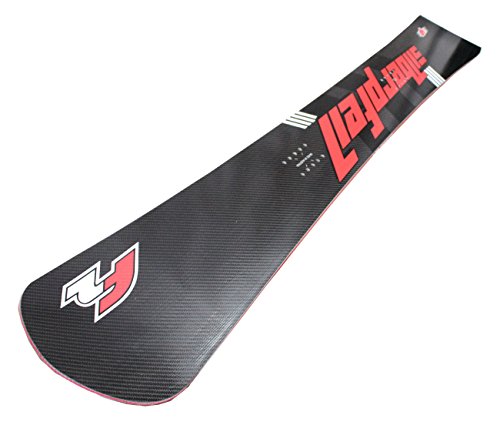 F2 Speedster Carbon Saison 16/2017 Racboard Alpin Snowboard Extrem Carving Board F2 Speedster Carbon Saison 16/2017 Racboard Alpin Snowboard Extrem Carving Board von F2
