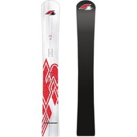 F2 Speedster RS Equipe TX Carbon F2 Speedster RS Equipe TX Carbon von F2