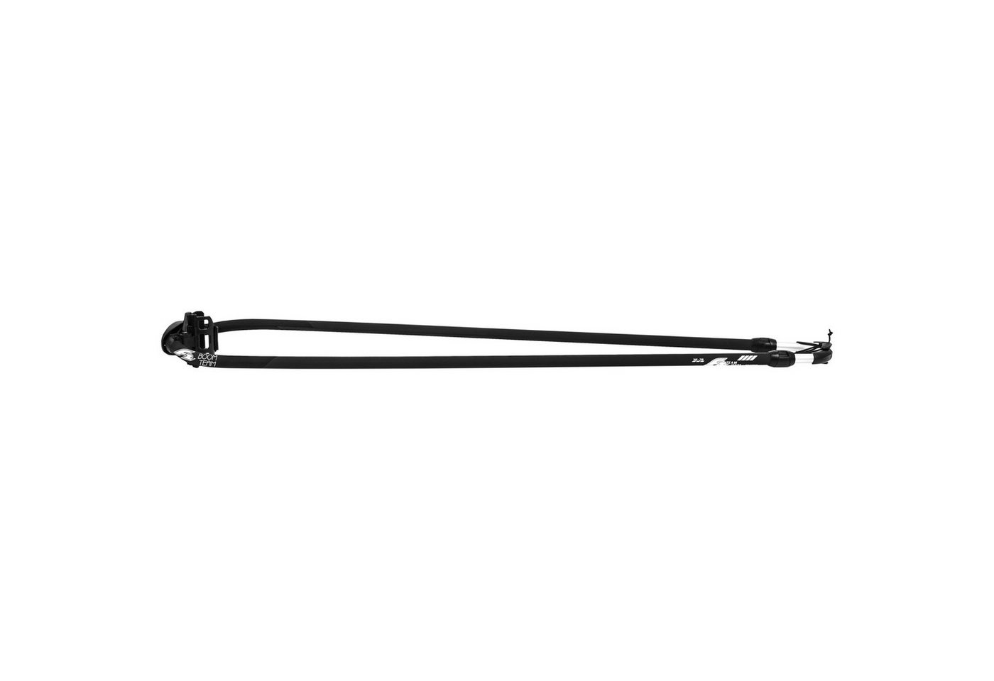 F2 Windsurf Gabelbaum F2 Gabelbaum Team Pro RDM 180-230 cm Schwarz 2024/25 F2 Windsurf Gabelbaum F2 Gabelbaum Team Pro RDM 180-230 cm Schwarz 2024/25 von F2
