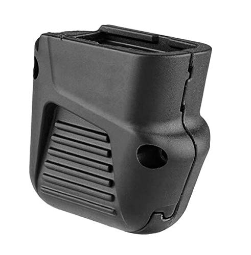 FAB Defense 43-10 Glock 43 + 4 Magazine Extension FAB Defense 43-10 Glock 43 + 4 Magazine Extension von FAB Defense