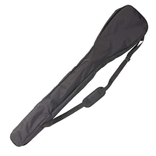 FACULX Kajak Paddel Tasche Verstellbarer Schultergurt Paddel Aufbewahrungstasche Tragbare Kajak Paddel Aufbewahrungstasche Lange Kajak Boot Kanu Paddel Aufbewahrungstasche für Lagerung Transport FACULX Kajak Paddel Tasche Verstellbarer Schultergurt Paddel Aufbewahrungstasche Tragbare Kajak Paddel Aufbewahrungstasche Lange Kajak Boot Kanu Paddel Aufbewahrungstasche für Lagerung Transport von FACULX