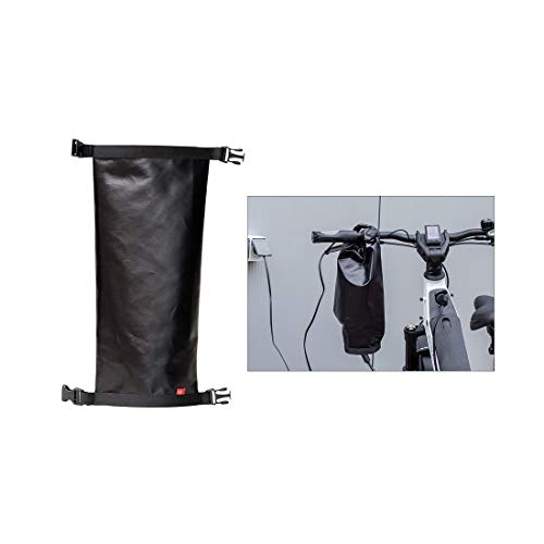 Fahrer Berlin - Charging Bag - Mobile AKKU-Ladetasche, wasserdicht Fahrer Berlin - Charging Bag - Mobile AKKU-Ladetasche, wasserdicht von FAHRER