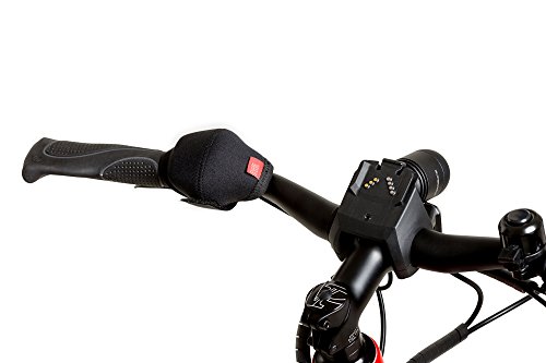 E-Bike - Remote Unit Cover - Universeller Kappe zur Abdeckung von Lenkerfernbedienungen und Minidisplays wie Bosch Purion. E-Bike - Remote Unit Cover - Universeller Kappe zur Abdeckung von Lenkerfernbedienungen und Minidisplays wie Bosch Purion. von FAHRER