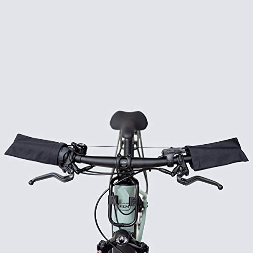 FAHRER GRIFFIS - Fahrrad Griffschutz FAHRER GRIFFIS - Fahrrad Griffschutz von FAHRER