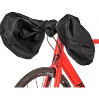 FAHRER Lenkerhaube Drop Bar Rennrad / Gravelbike FAHRER Lenkerhaube Drop Bar Rennrad / Gravelbike von FAHRER