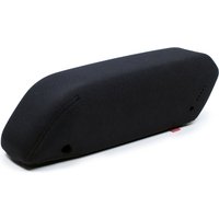 FAHRER Rahmenakku Schutzhülle für Bosch Active/Performance FAHRER Rahmenakku Schutzhülle für Bosch Active/Performance von FAHRER