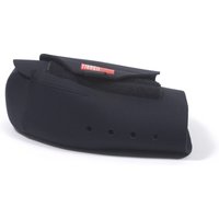 FAHRER Transportschutz Cover für E-Bike Mittelmotor FAHRER Transportschutz Cover für E-Bike Mittelmotor von FAHRER